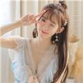 5g國產天天5g天天看中文版